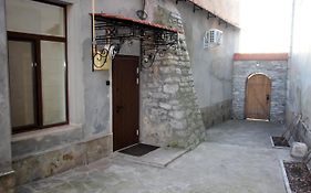 Historical Old City Apartament, Старе Місто , 2 Спальні, Балкон-Тераса, 85 Кв М