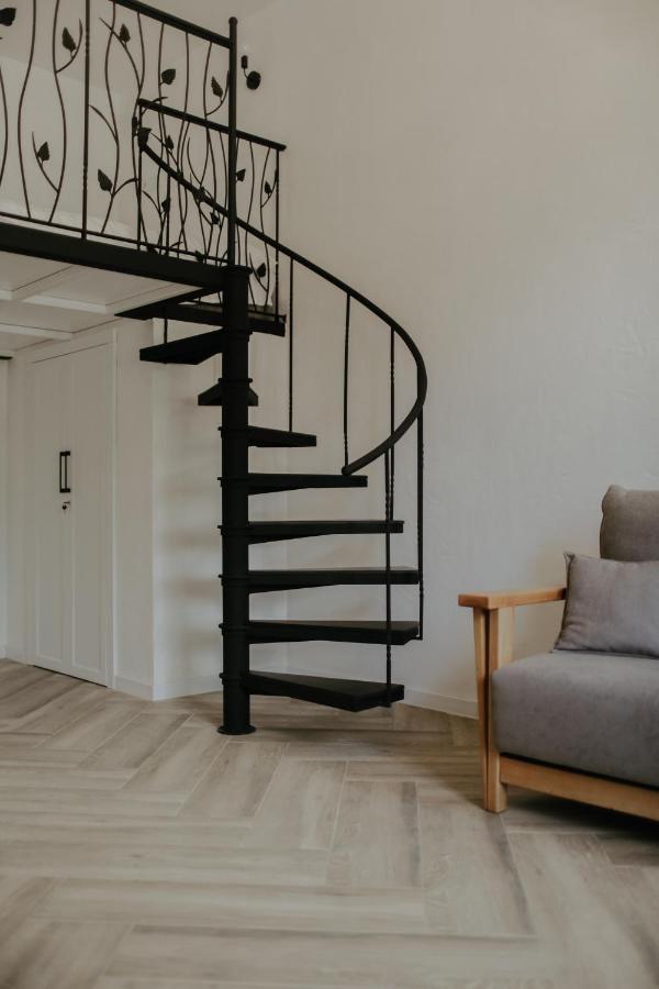 Historical Old City Apartament, Старе Місто , 2 Спальні, Балкон-Тераса, 85 Кв М Кам'янець-Подільский Екстер'єр фото