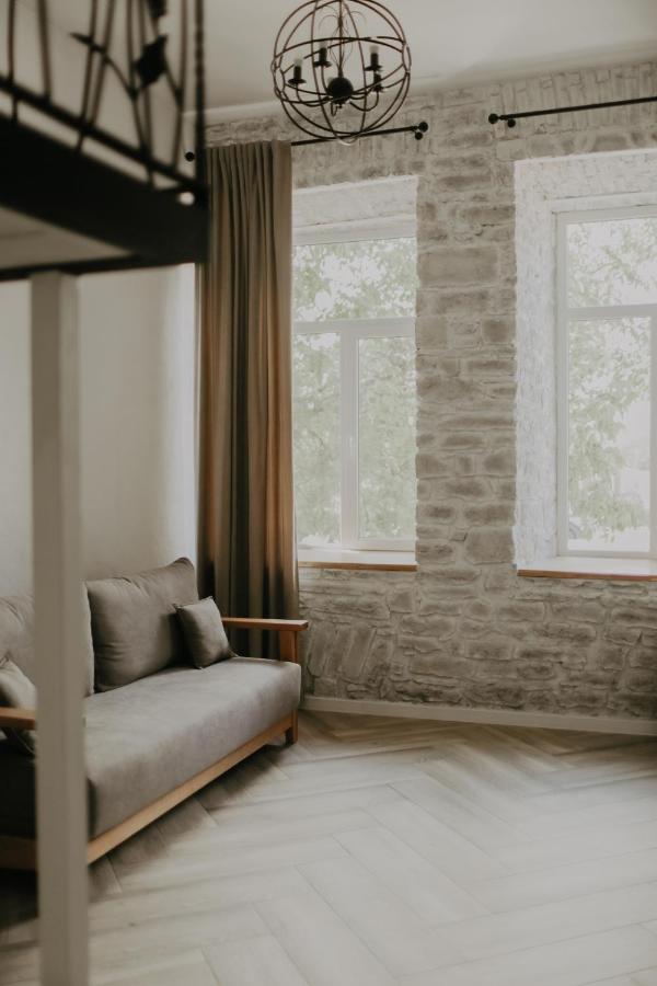Historical Old City Apartament, Старе Місто , 2 Спальні, Балкон-Тераса, 85 Кв М Кам'янець-Подільский Екстер'єр фото